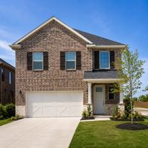 140 Ashbrook St - Photo 1 of 1
