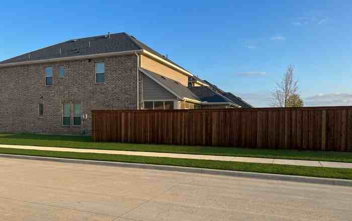 140 Ashbrook St - Photo 3 of 28