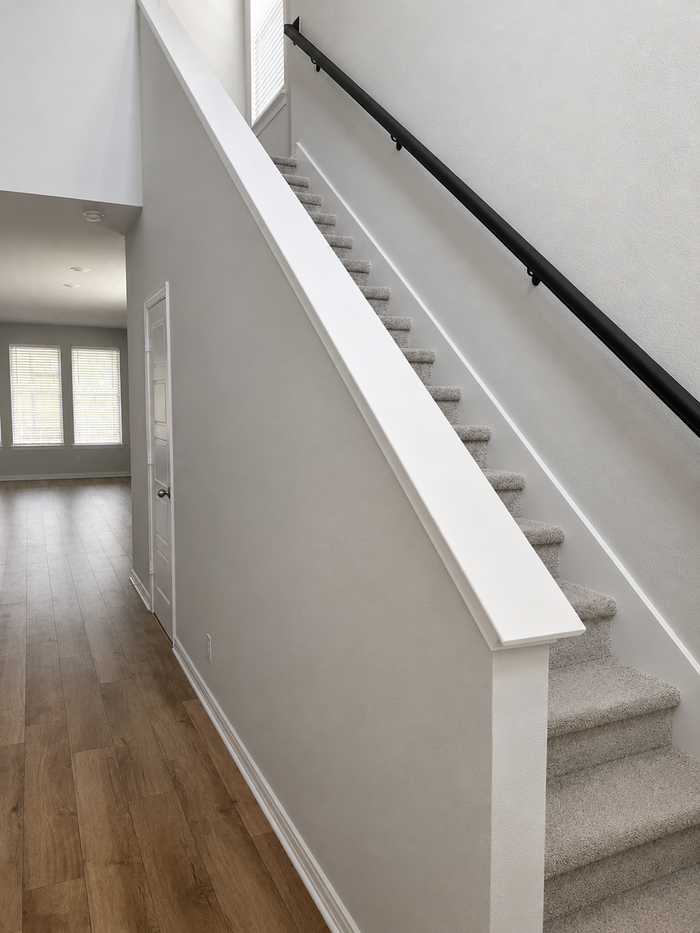 140 Ashbrook St - Photo 5 of 28