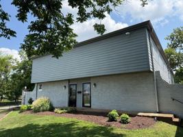 featured image of 1900 Richard Jones Rd #Z3