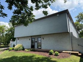 1900 Richard Jones Rd #Z3 - Photo 1 of 1