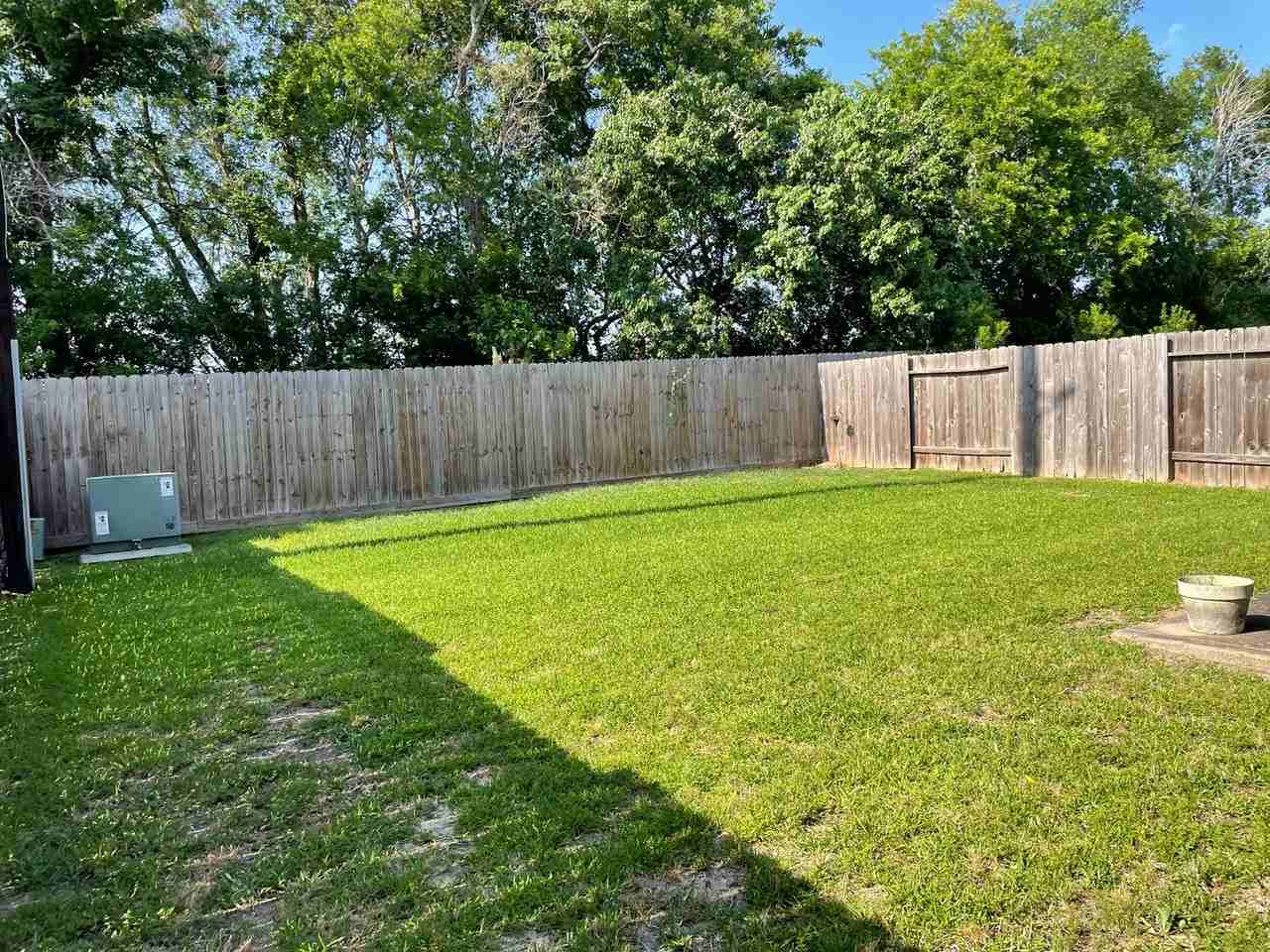 3419 Atherton Ridge Ln - Photo 2 of 3