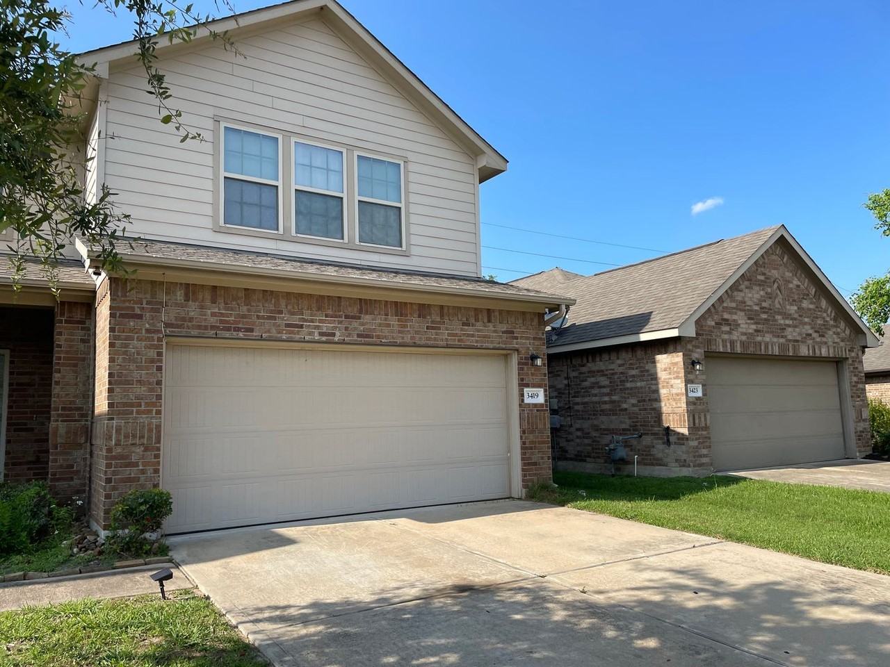 3419 Atherton Ridge Ln - Photo 3 of 3