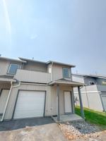 featured image of 5511 Glenridge Way