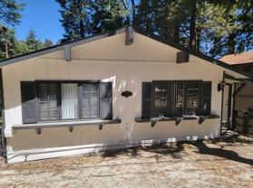 28226 Larchmont Ln #NA - Photo 1 of 1