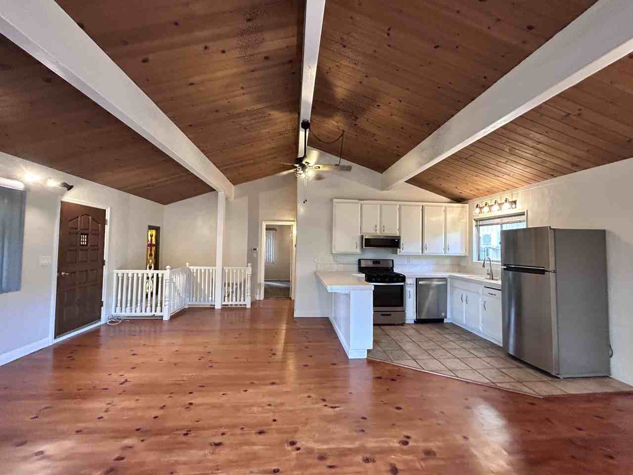 28226 Larchmont Ln #NA - Photo 2 of 10