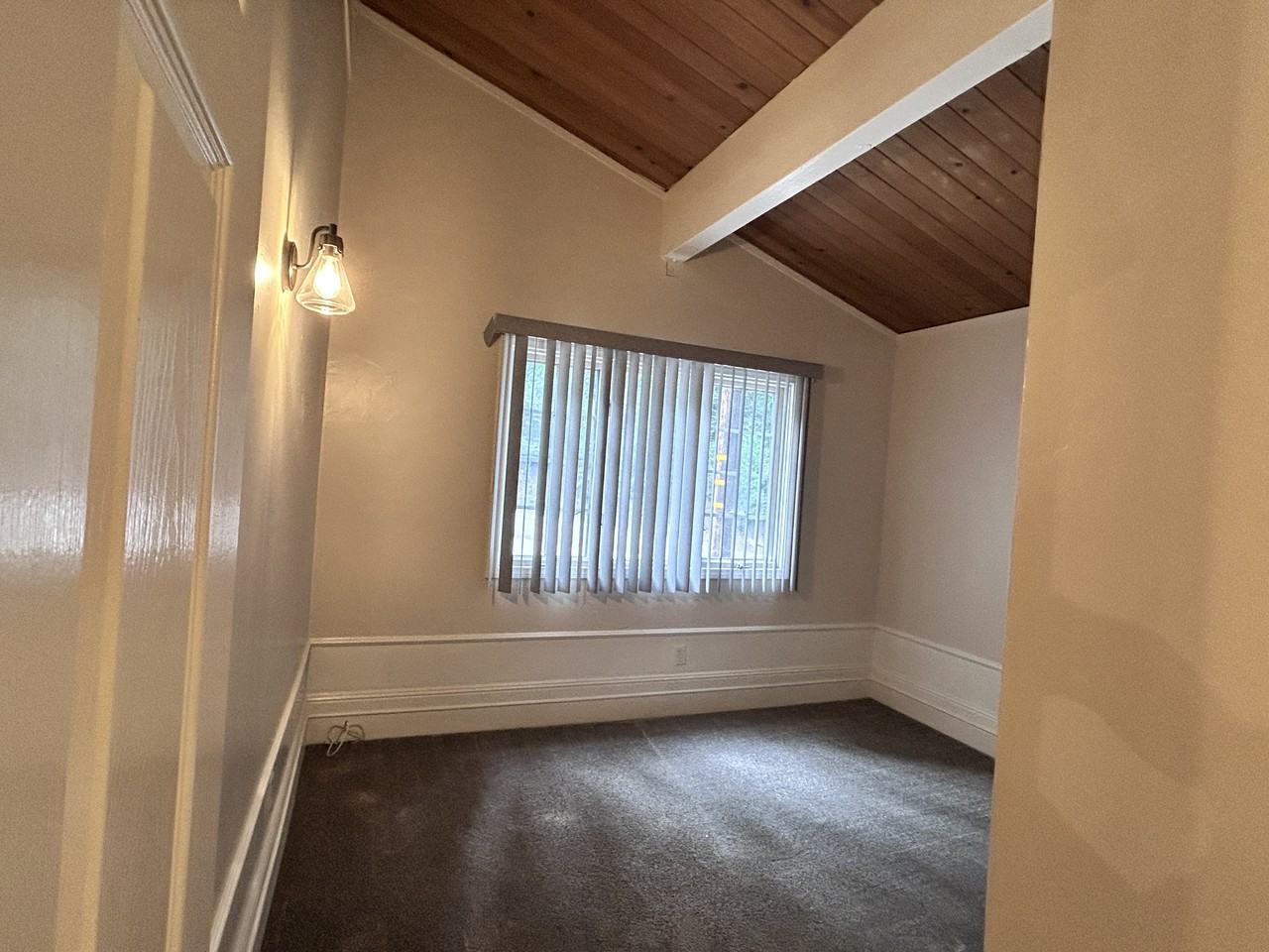 28226 Larchmont Ln #NA - Photo 4 of 10