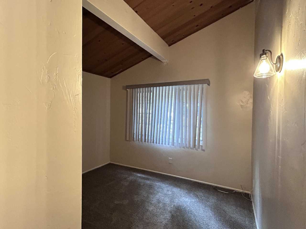 28226 Larchmont Ln #NA - Photo 5 of 10