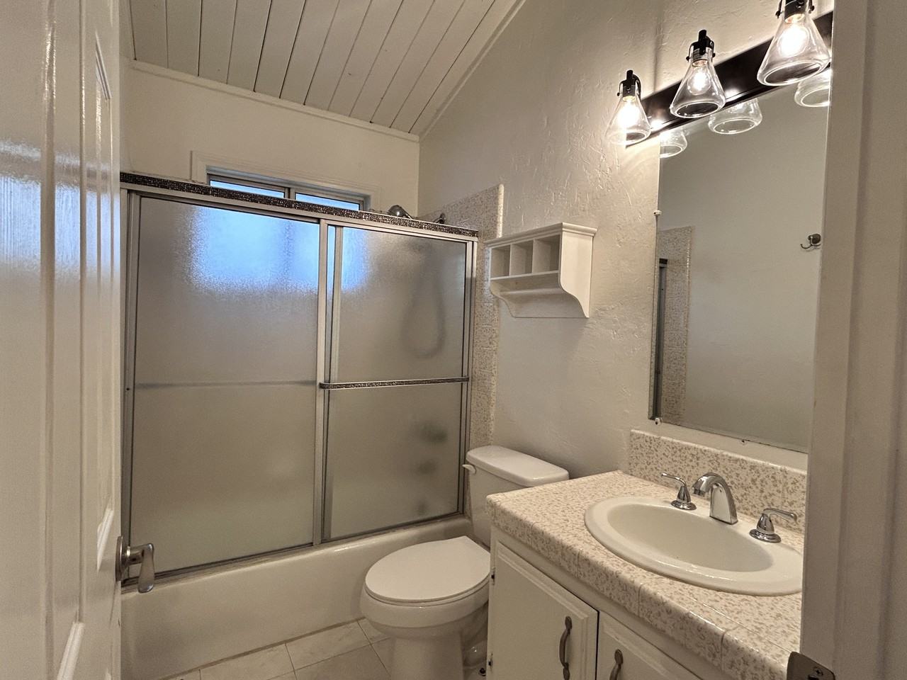 28226 Larchmont Ln #NA - Photo 6 of 10