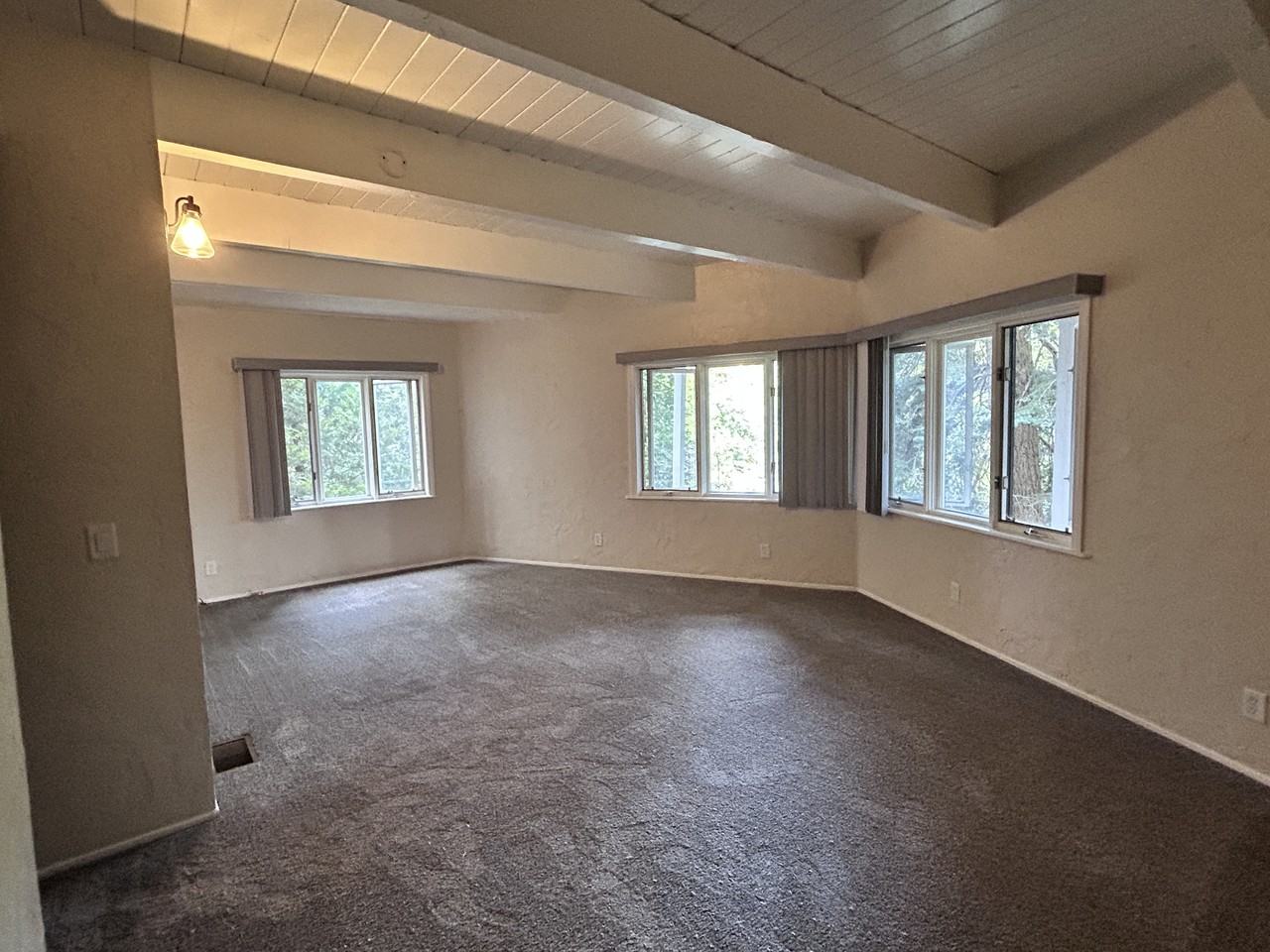 28226 Larchmont Ln #NA - Photo 7 of 10