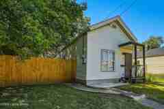 1814 Standard Ave #NA - Photo 1 of 1