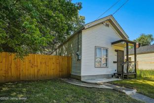 1814 Standard Ave #NA - Photo 1 of 1
