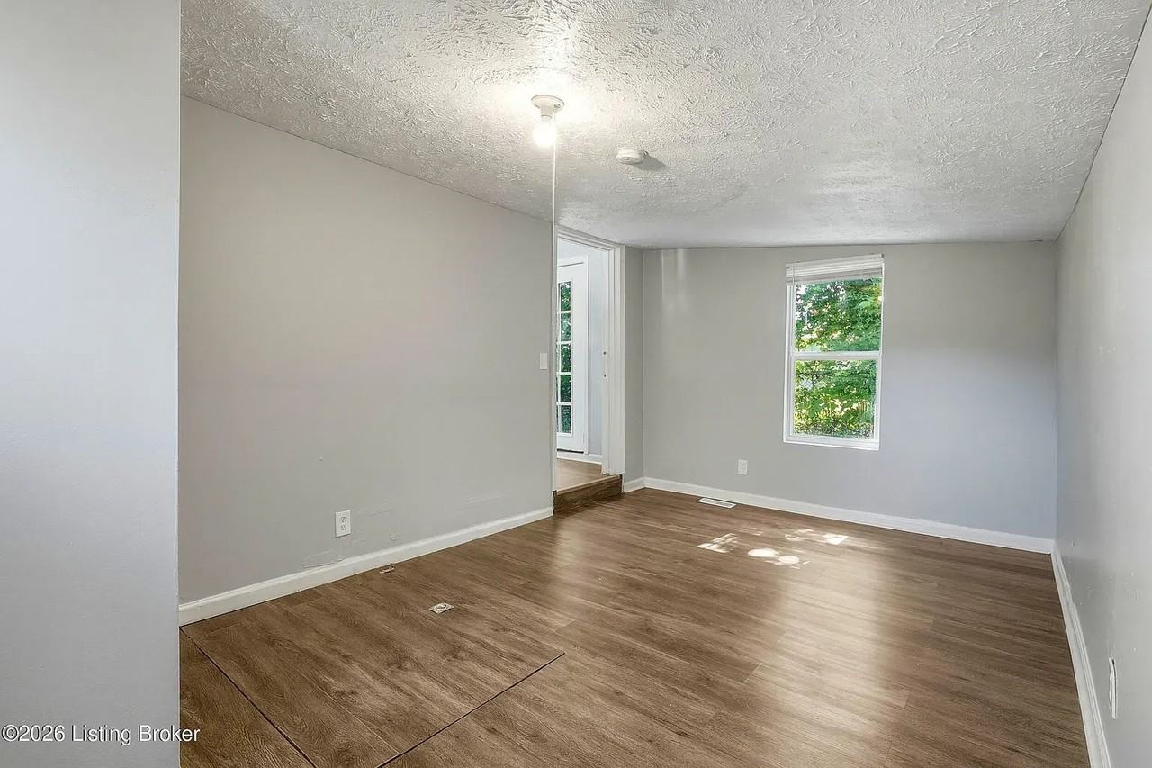 1814 Standard Ave #NA - Photo 2 of 15