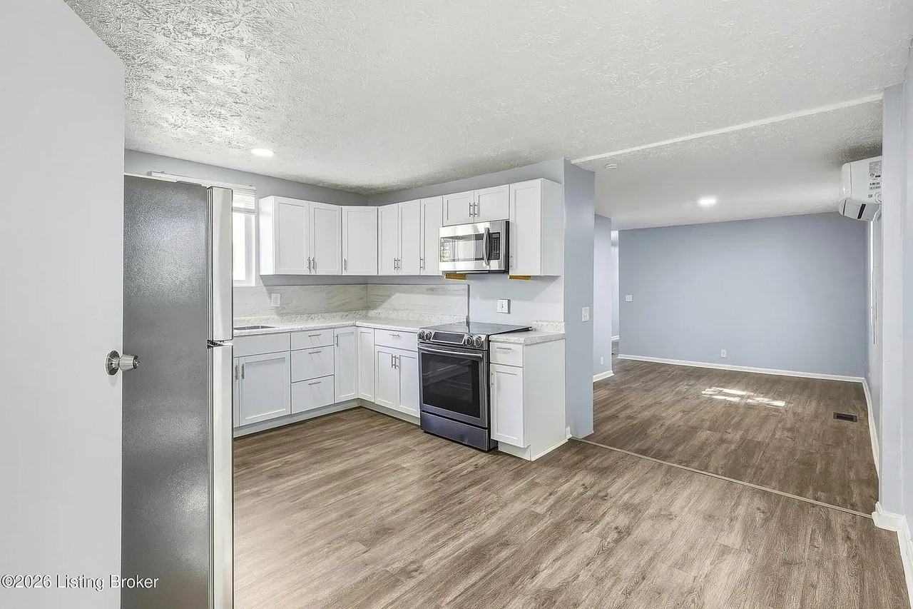 1814 Standard Ave #NA - Photo 3 of 15