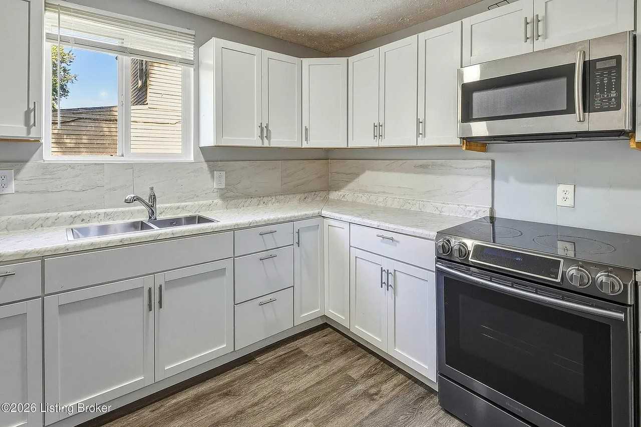 1814 Standard Ave #NA - Photo 4 of 15
