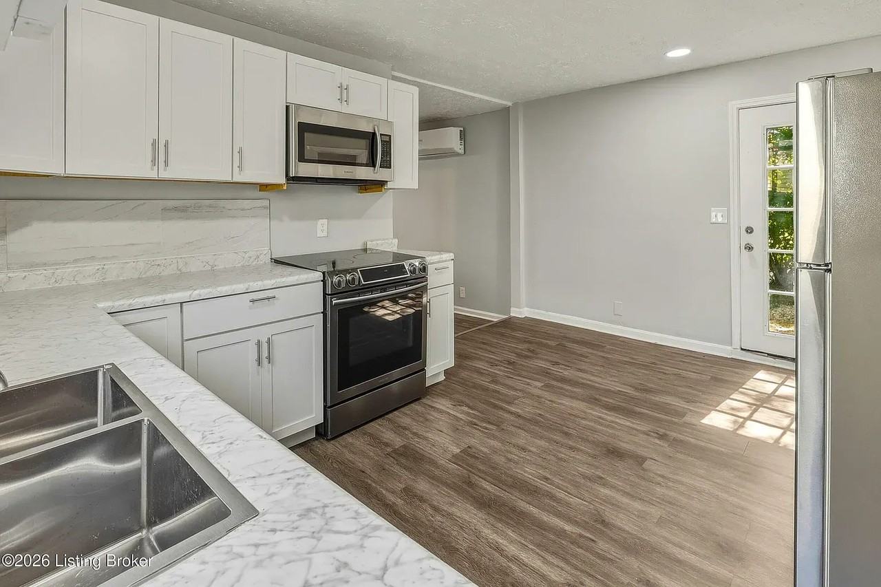 1814 Standard Ave #NA - Photo 5 of 15
