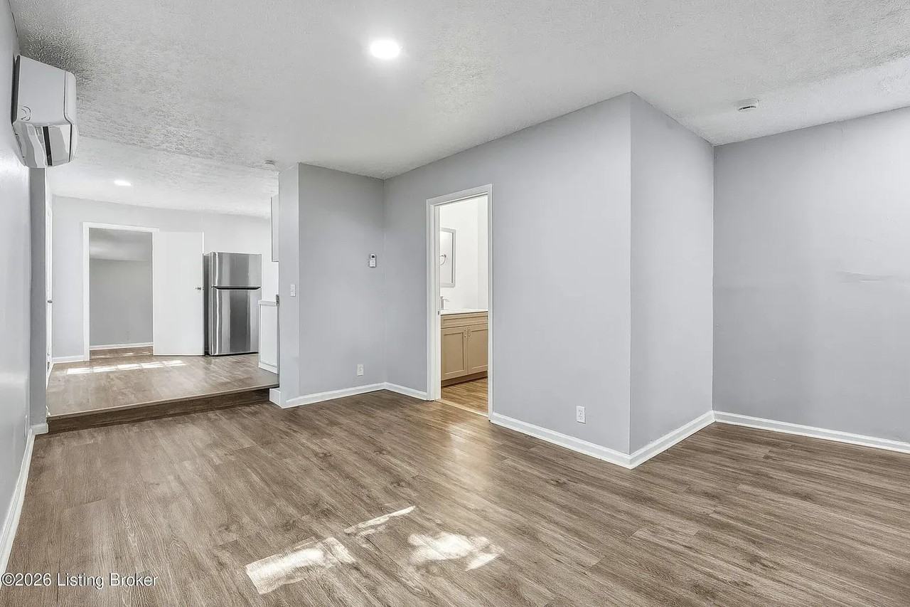 1814 Standard Ave #NA - Photo 6 of 15
