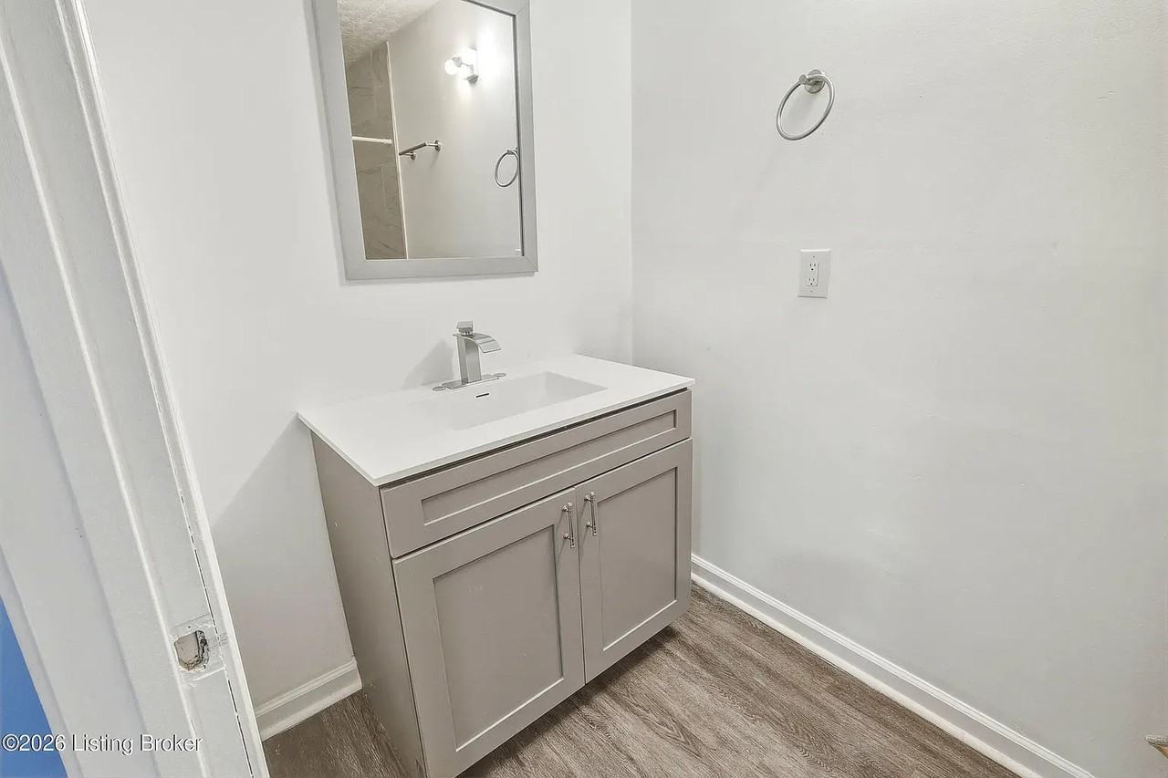 1814 Standard Ave #NA - Photo 7 of 15