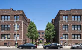 744 W Addison St #E1 - Photo 1 of 1