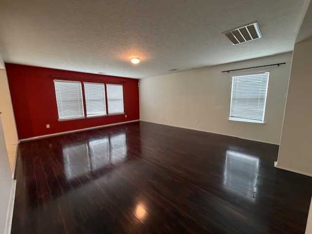 2606 Skyview Knoll Ct #NA - Photo 3 of 18