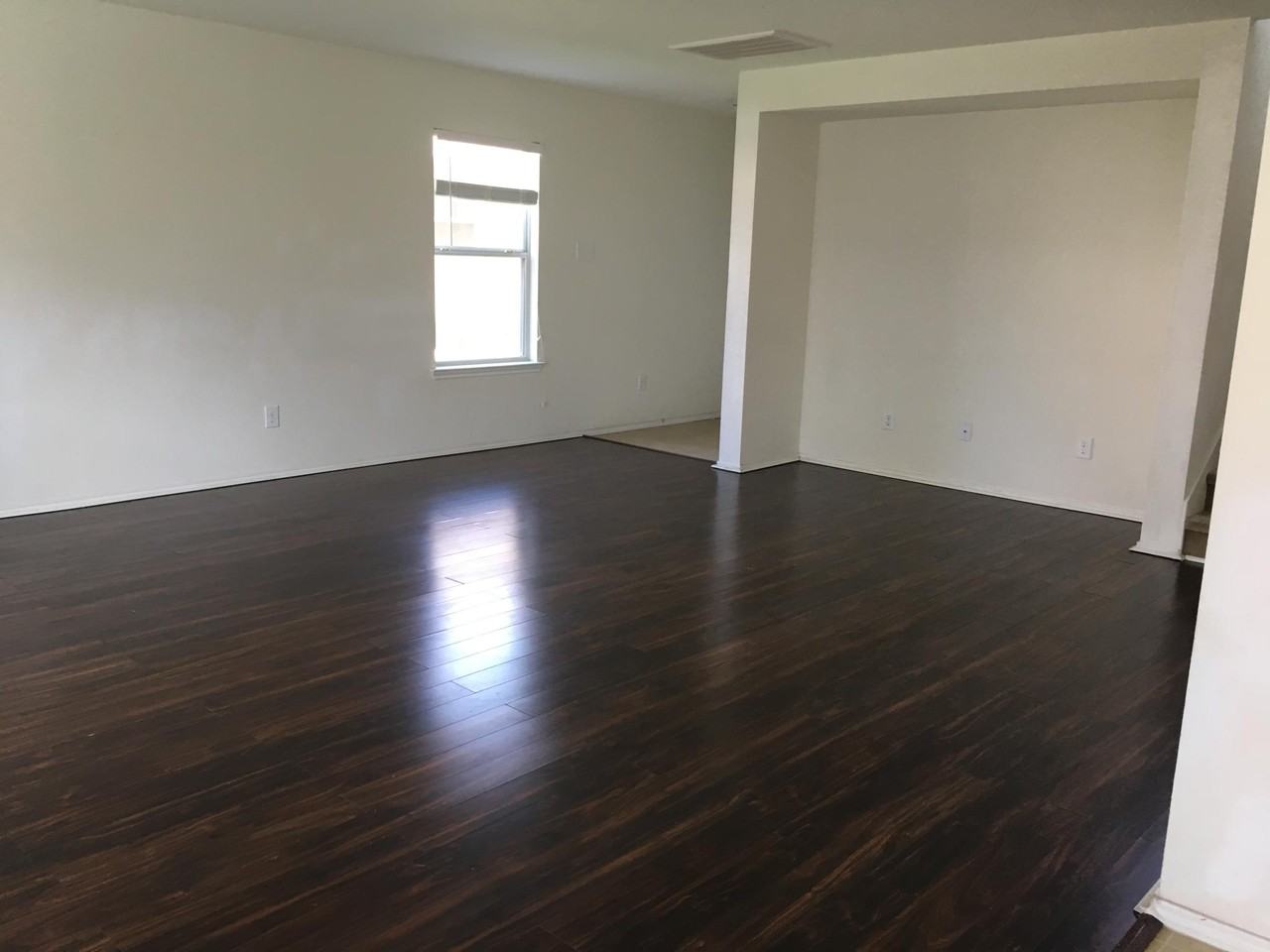 2606 Skyview Knoll Ct #NA - Photo 4 of 18