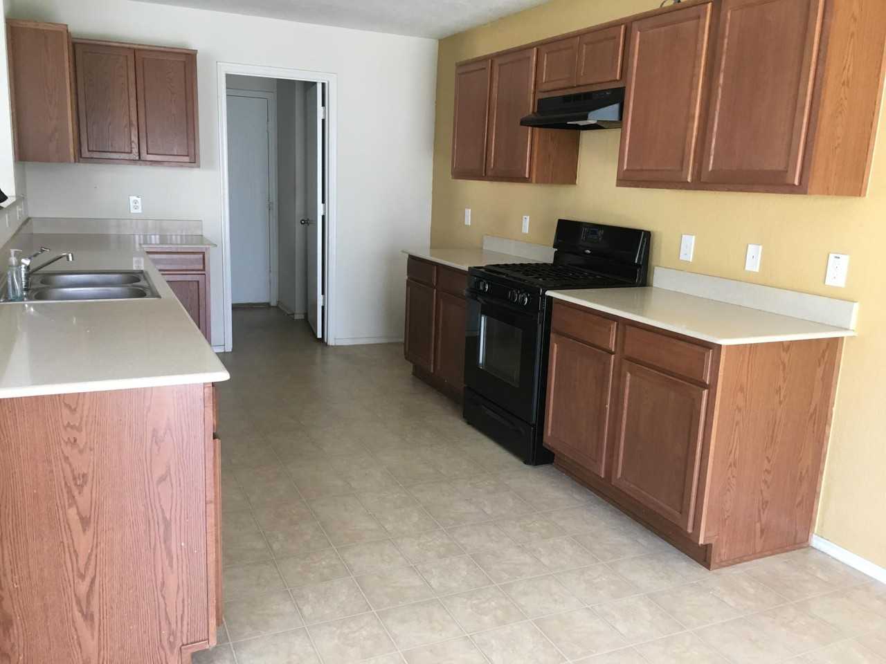 2606 Skyview Knoll Ct #NA - Photo 5 of 18