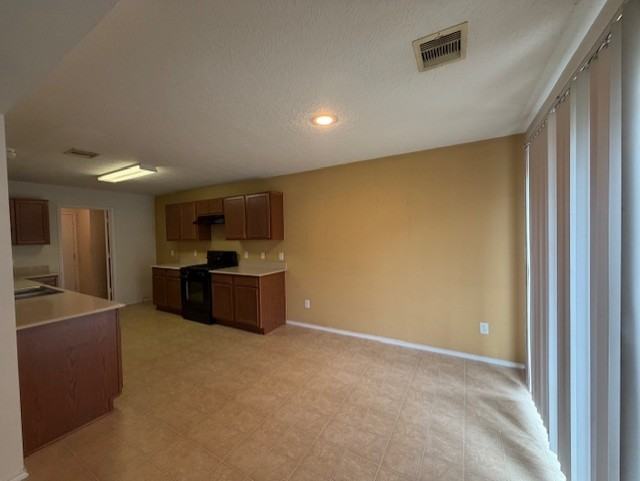 2606 Skyview Knoll Ct #NA - Photo 6 of 18