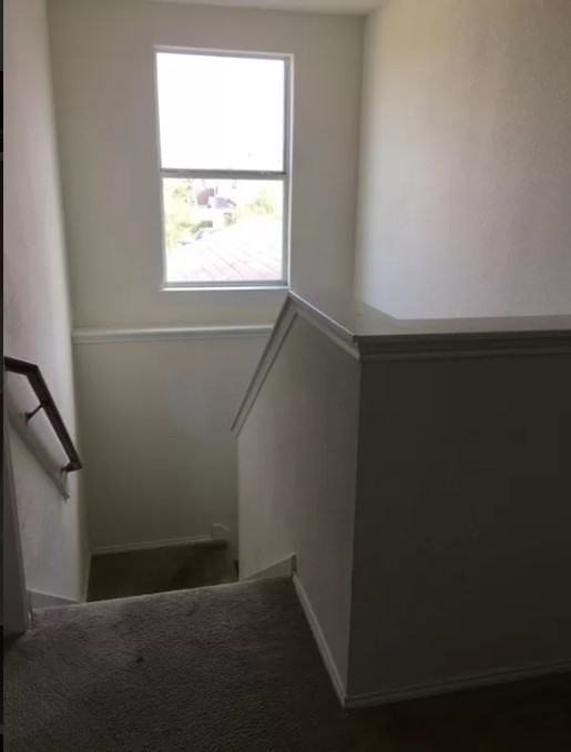 2606 Skyview Knoll Ct #NA - Photo 7 of 18
