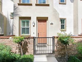 164 Royal Way #0 - Photo 1 of 1