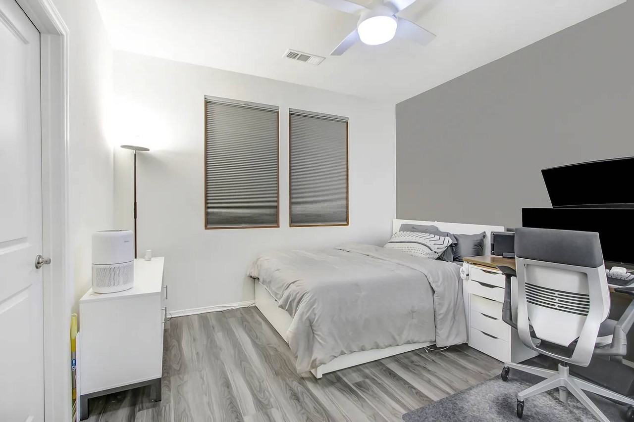 164 Royal Way #0 - Photo 6 of 13