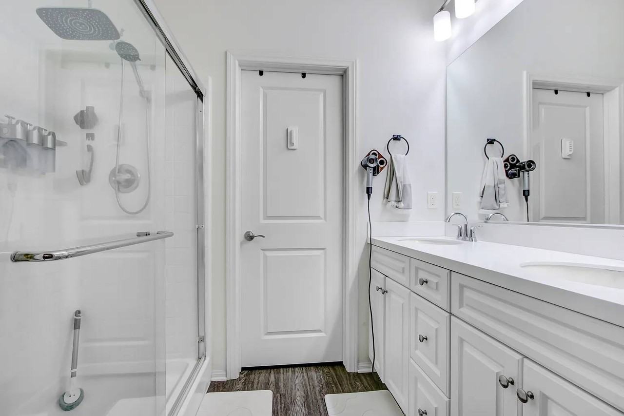 164 Royal Way #0 - Photo 7 of 13