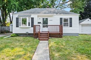 28526 Brentwood St #NA - Photo 1 of 1