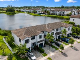 20478 Nw 4th Ave - Photo 1 of 1