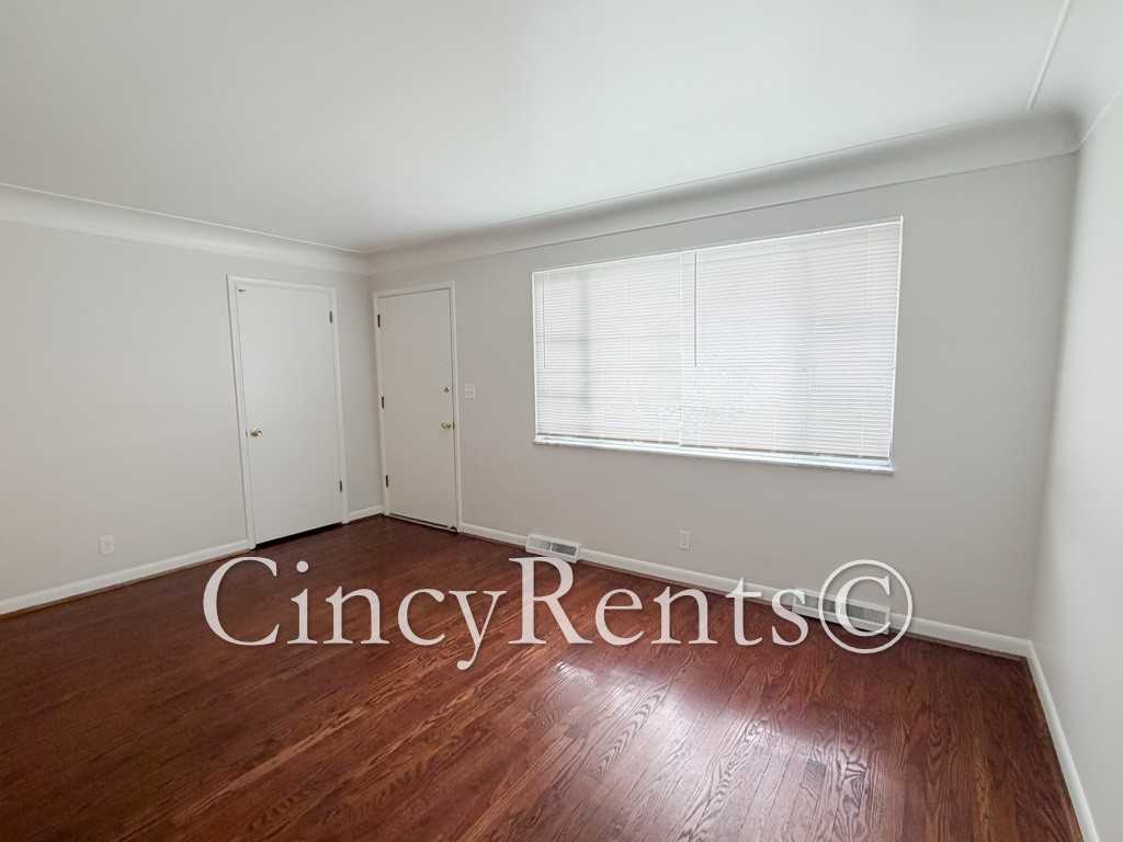 6610 Palmetto St #1 - Photo 2 of 25