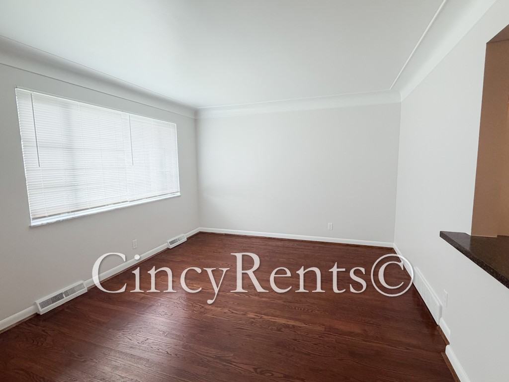 6610 Palmetto St #1 - Photo 3 of 25