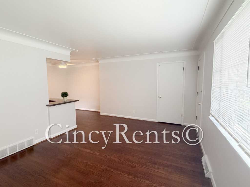 6610 Palmetto St #1 - Photo 4 of 25