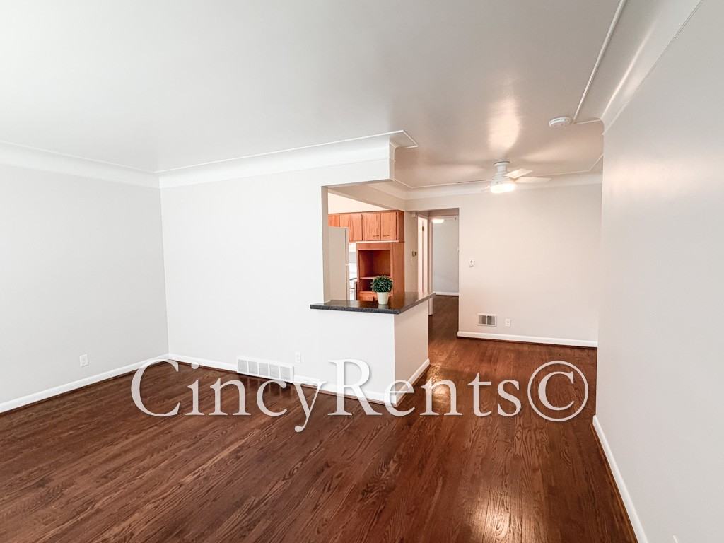 6610 Palmetto St #1 - Photo 5 of 25