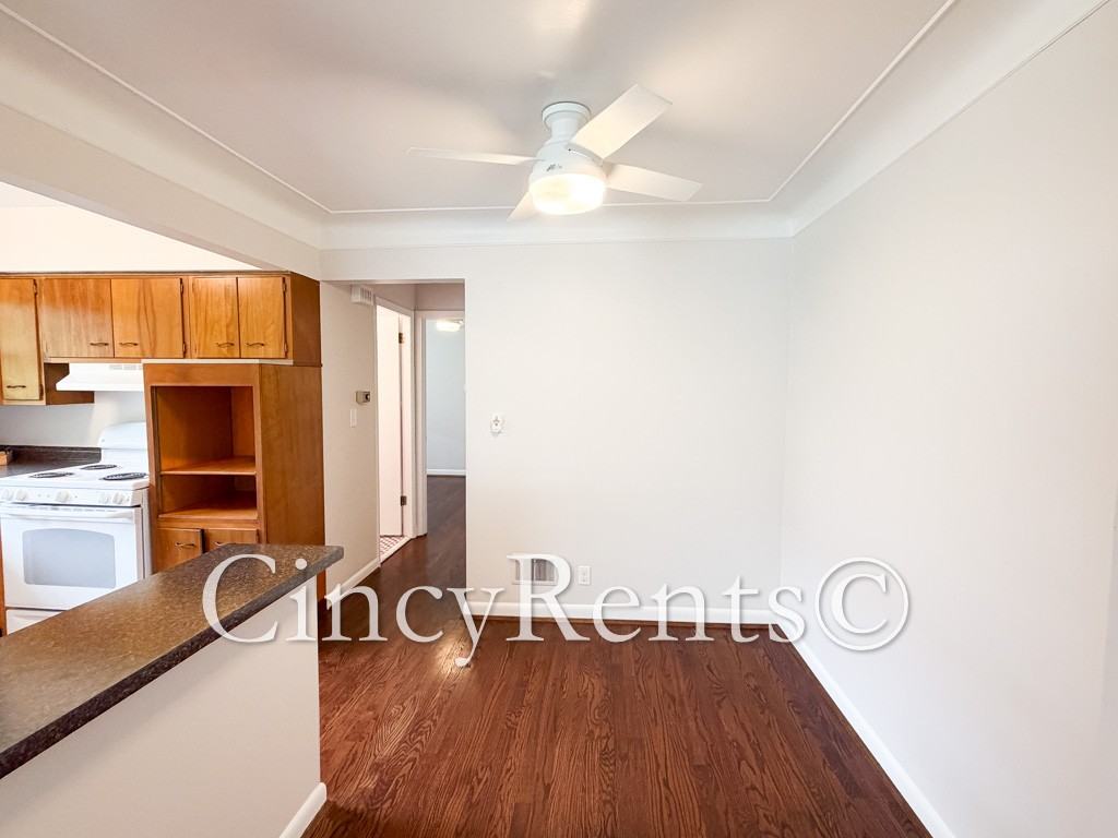 6610 Palmetto St #1 - Photo 6 of 25