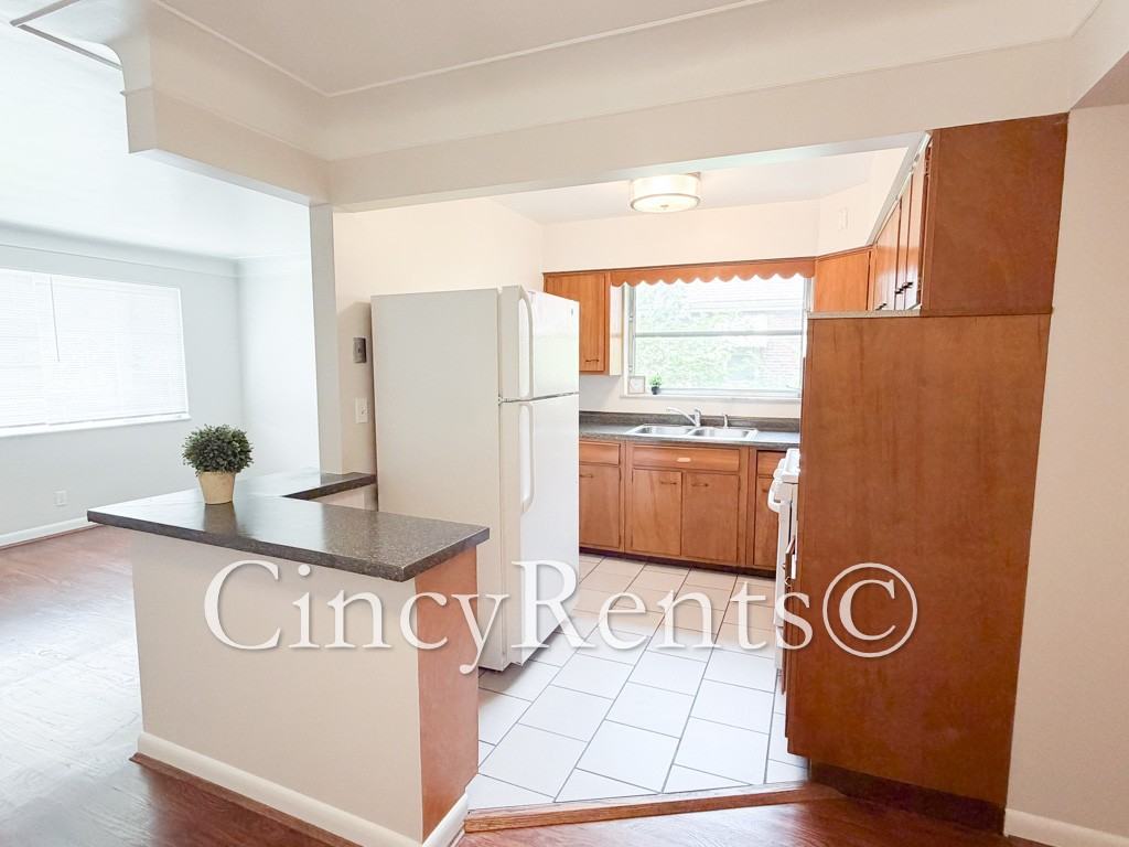 6610 Palmetto St #1 - Photo 7 of 25