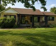 4457 Pecan Valley Rd #NA - Photo 1 of 1