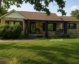 4457 Pecan Valley Rd #NA - Photo 1 of 1
