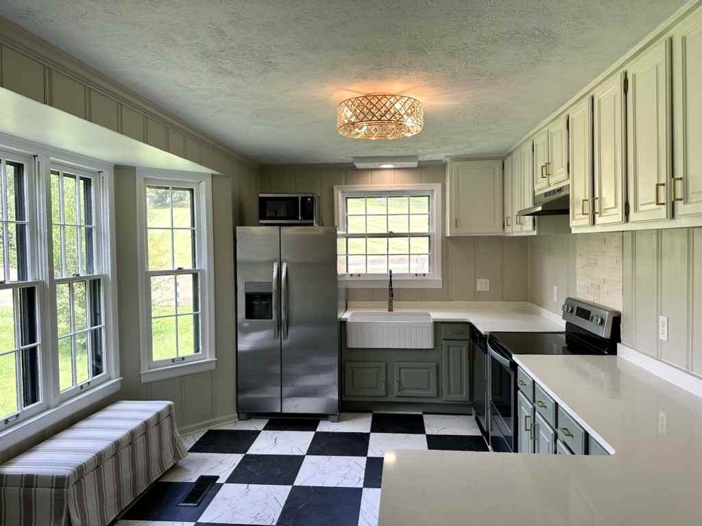 4457 Pecan Valley Rd #NA - Photo 2 of 22