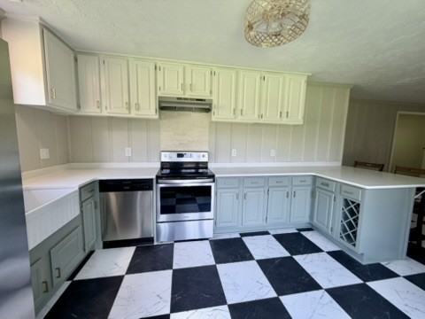 4457 Pecan Valley Rd #NA - Photo 3 of 22