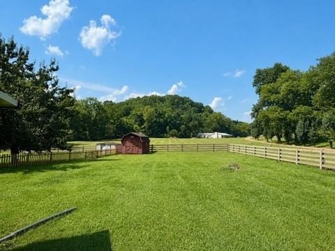 4457 Pecan Valley Rd #NA - Photo 5 of 22