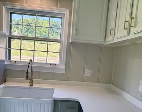 4457 Pecan Valley Rd #NA - Photo 6 of 22