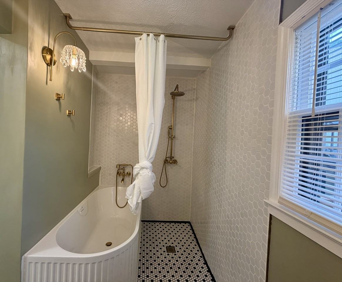 4457 Pecan Valley Rd #NA - Photo 7 of 22