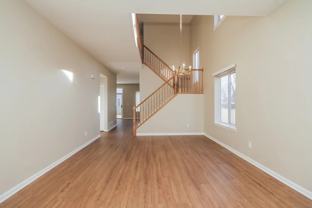 1903 Cheshire Ln #NA - Photo 1 of 1