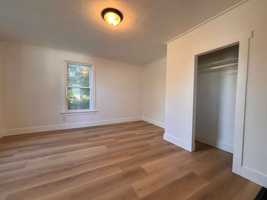 featured image of 70 Presque Isle St #1