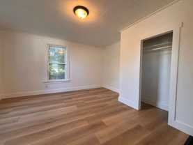 70 Presque Isle St #1 - Photo 1 of 1