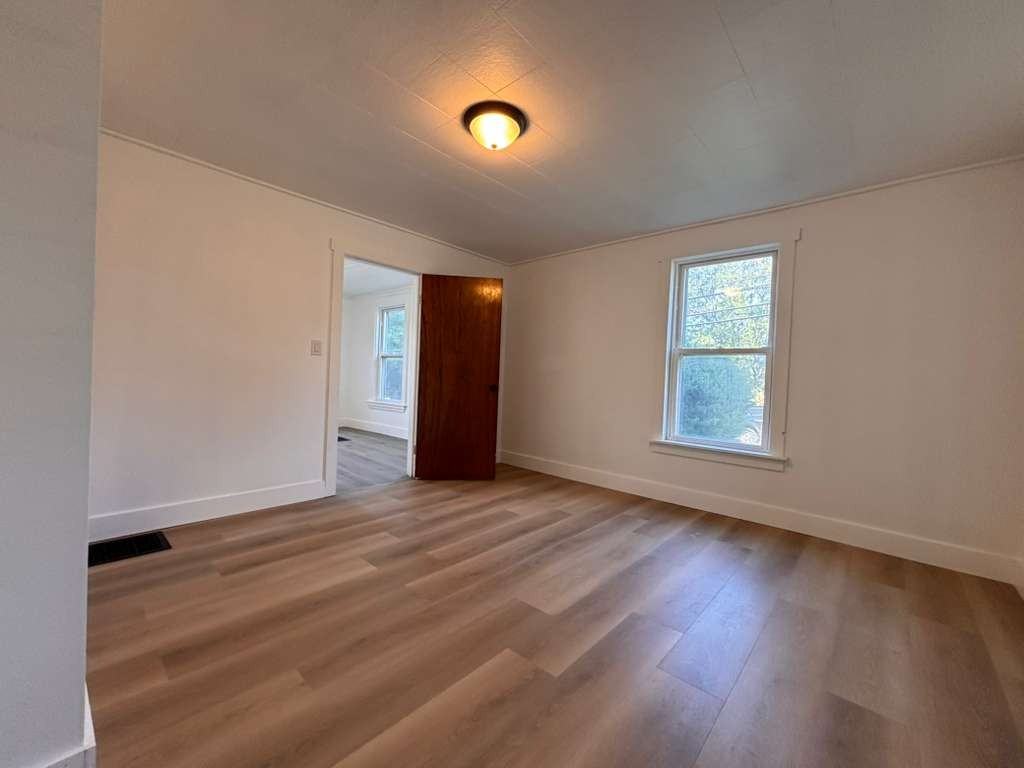 70 Presque Isle St #1 - Photo 2 of 11